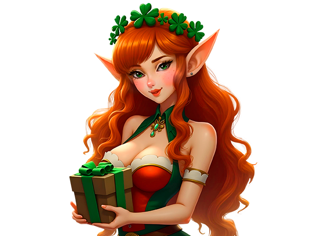 verde bonus