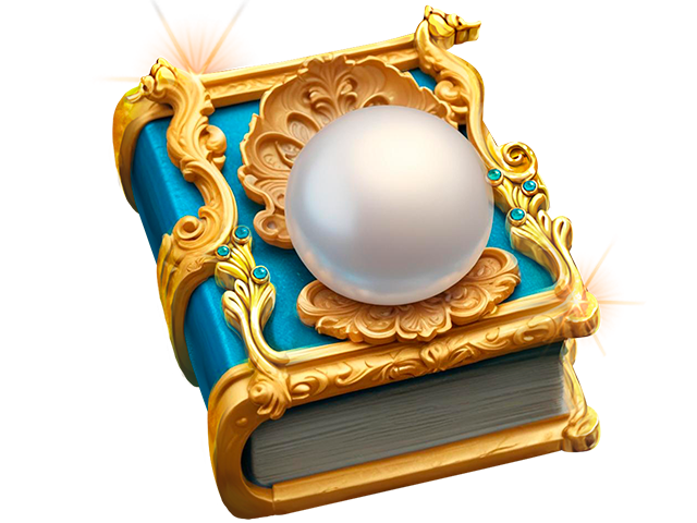 Book-of-Sirens