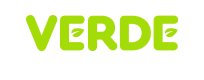 verdecasinobonus.com/pt/ verdecasinobonus.com/pt/